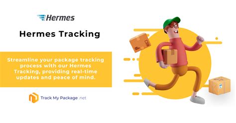 corriere hermes numero di tracking &01517380003023000395967|hermes package tracking.